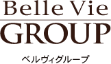 Belle Vie GROUP ベルヴィグループ