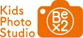 kids Photo Studio